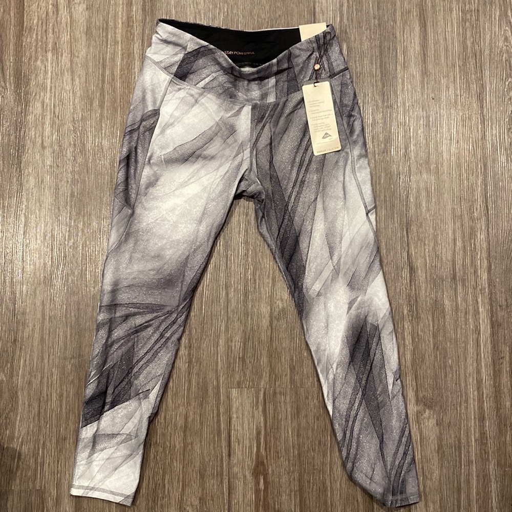 NWT Calia Energize leggings